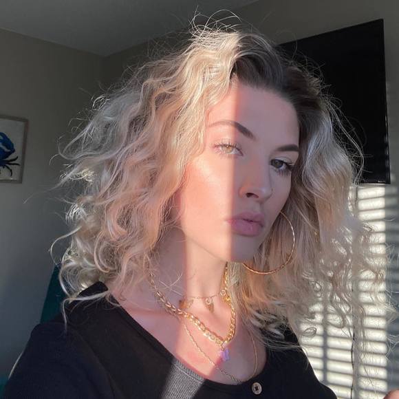 ciaraljacobs